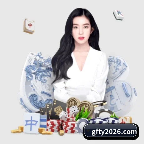 社区互动功能上线 - 会员等级权益新增应急医疗咨询，为运动损伤提供快速指导。