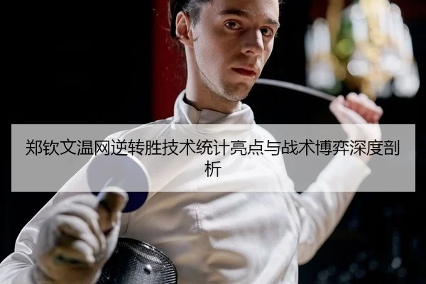 zheng-qin-wen-wen-wang-ni-zhuan-sheng-ji-shu-tong-ji-liang-dian-yu-zhan-shu-bo-yi-shen-du-pou-xi-2-453.jpg